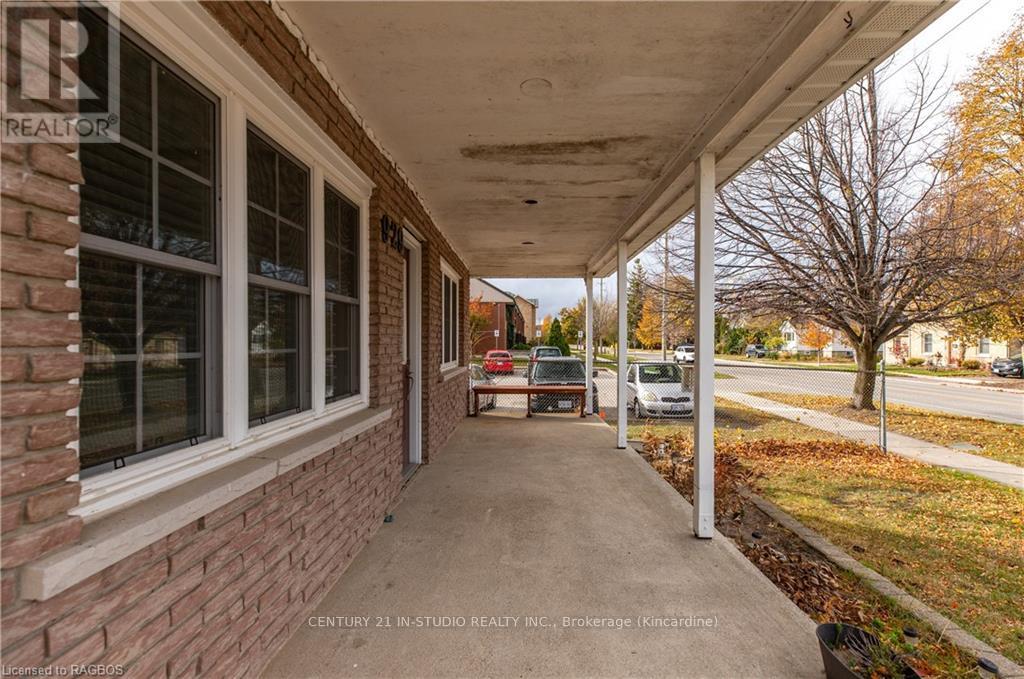 929 Huron Terrace, Kincardine, Ontario  N2Z 2Y1 - Photo 11 - X11879943