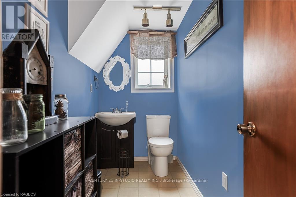 929 Huron Terrace, Kincardine, Ontario  N2Z 2Y1 - Photo 31 - X11879943