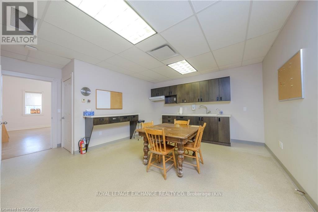 1136 Bruce Road 86, Huron-Kinloss, Ontario  N0G 2H0 - Photo 18 - X11879947