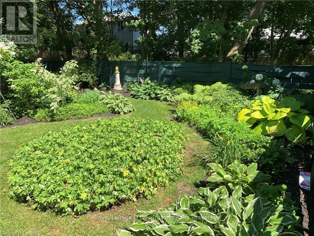 69 Albert Street N, Saugeen Shores, Ontario  N0H 2L0 - Photo 11 - X11879957