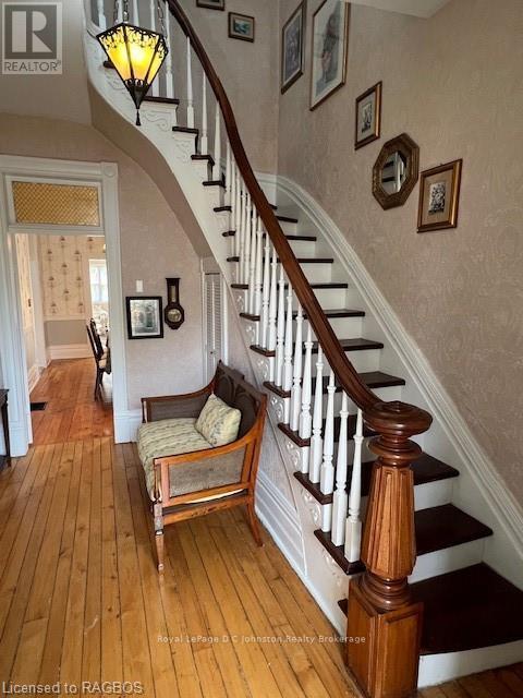 69 Albert Street N, Saugeen Shores, Ontario  N0H 2L0 - Photo 19 - X11879957