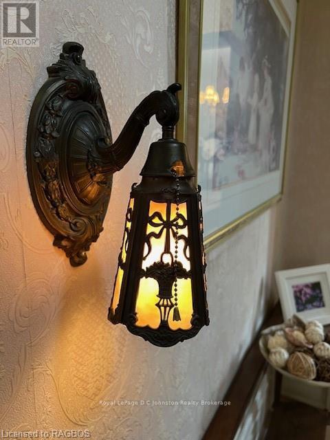 69 Albert Street N, Saugeen Shores, Ontario  N0H 2L0 - Photo 20 - X11879957