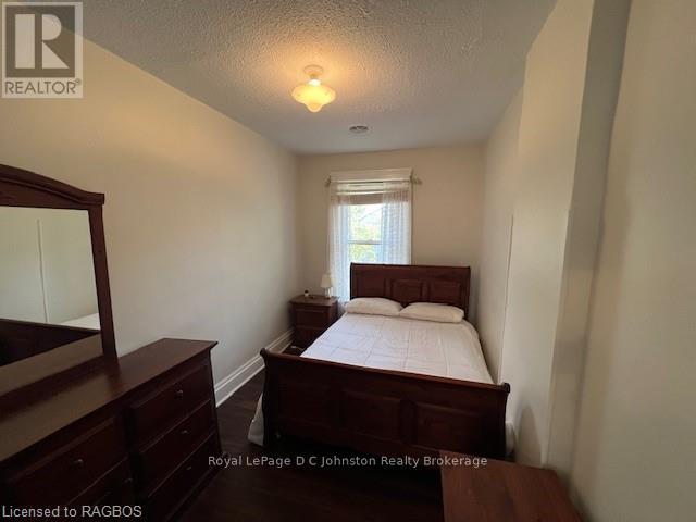 69 Albert Street N, Saugeen Shores, Ontario  N0H 2L0 - Photo 23 - X11879957