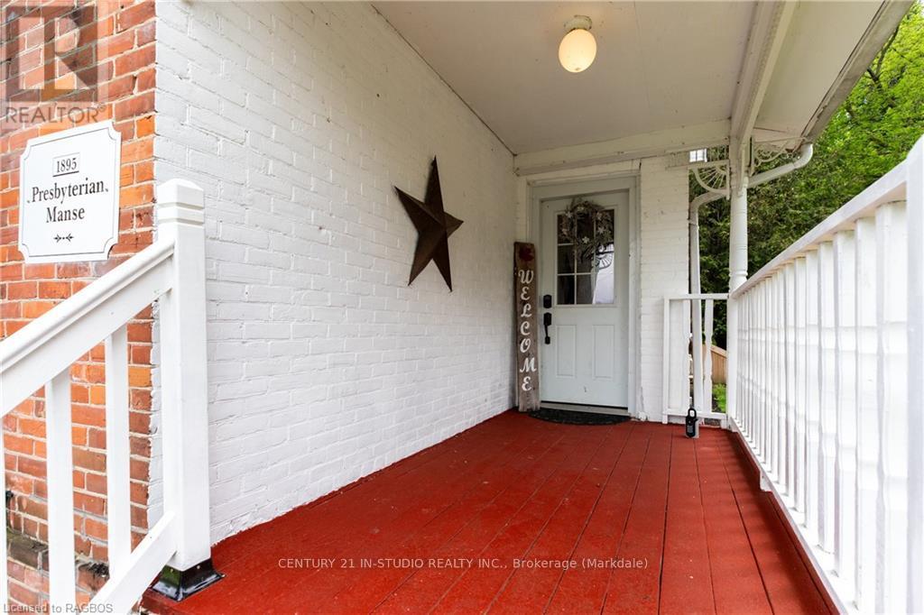 170 Durham Road A, Grey Highlands, Ontario  N0C 1K0 - Photo 15 - X11879963