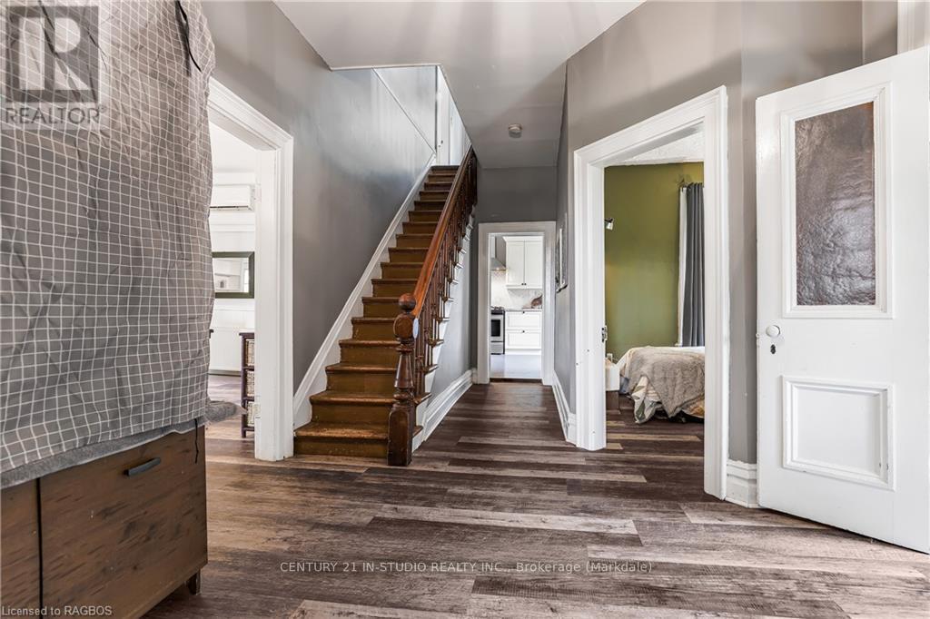 170 Durham Road A, Grey Highlands, Ontario  N0C 1K0 - Photo 16 - X11879963