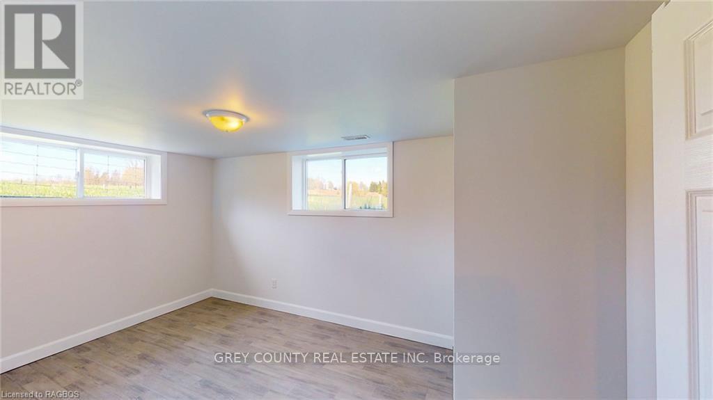 617159 Grey Road 29, Meaford, Ontario  N0H 1E0 - Photo 19 - X11879981