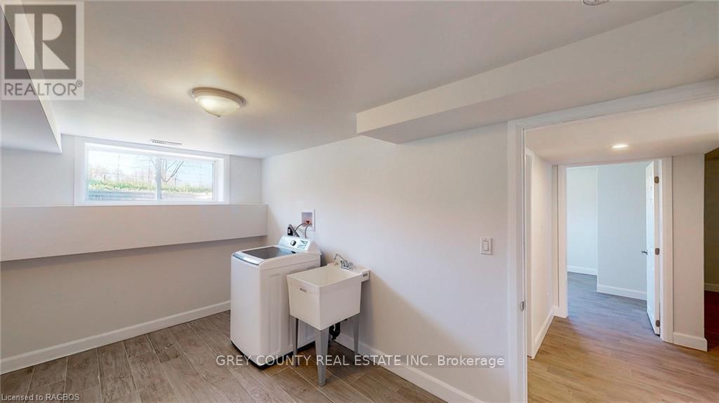 617159 Grey Road 29, Meaford, Ontario  N0H 1E0 - Photo 27 - X11879981