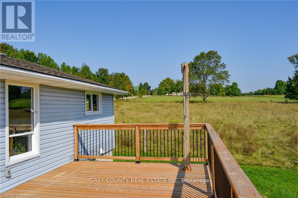 617159 Grey Road 29, Meaford, Ontario  N0H 1E0 - Photo 29 - X11879981