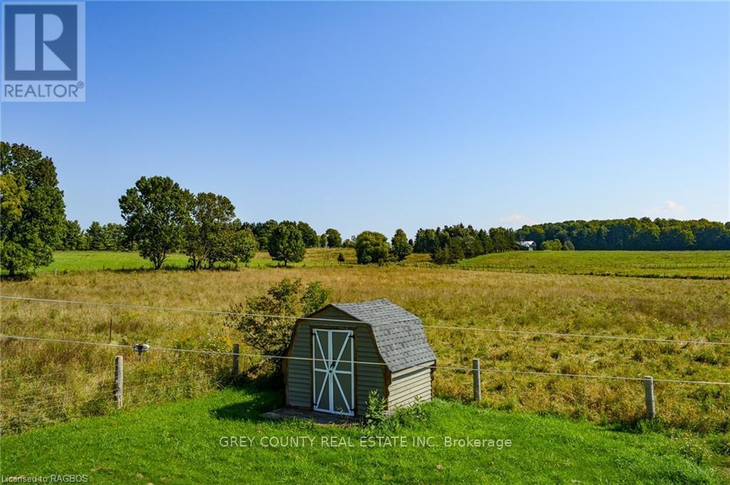 617159 Grey Road 29, Meaford, Ontario  N0H 1E0 - Photo 36 - X11879981