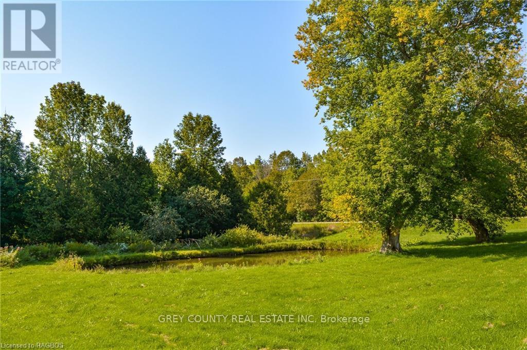 617159 Grey Road 29, Meaford, Ontario  N0H 1E0 - Photo 40 - X11879981