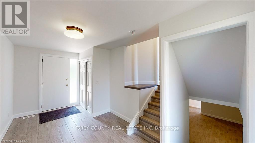 617159 Grey Road 29, Meaford, Ontario  N0H 1E0 - Photo 5 - X11879981