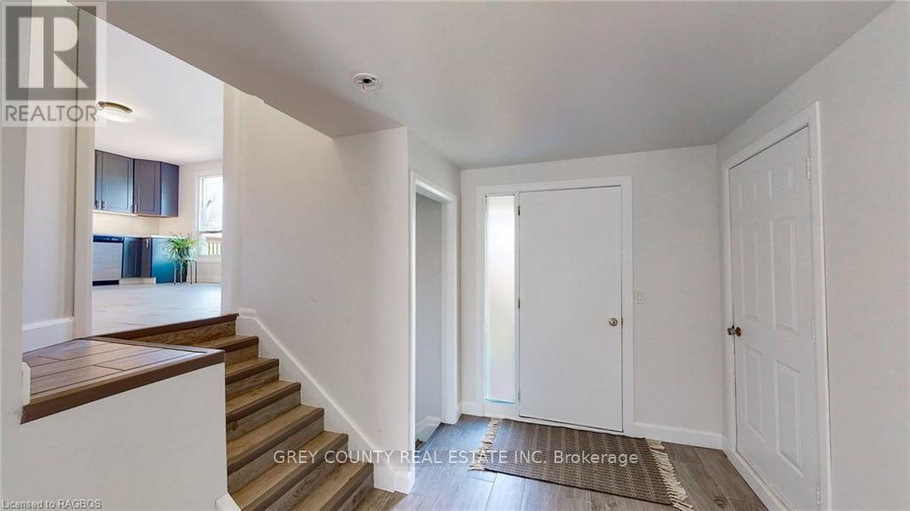 617159 Grey Road 29, Meaford, Ontario  N0H 1E0 - Photo 6 - X11879981