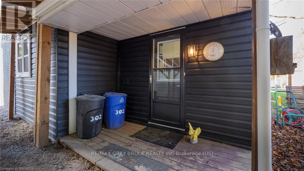 1087 7th Avenue W, Owen Sound, Ontario  N4K 5K4 - Photo 26 - X11879984