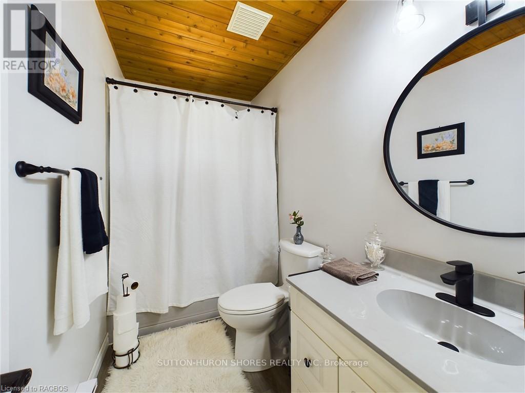 495 Ridge Street, Saugeen Shores, Ontario  N0H 2C1 - Photo 14 - X11879988