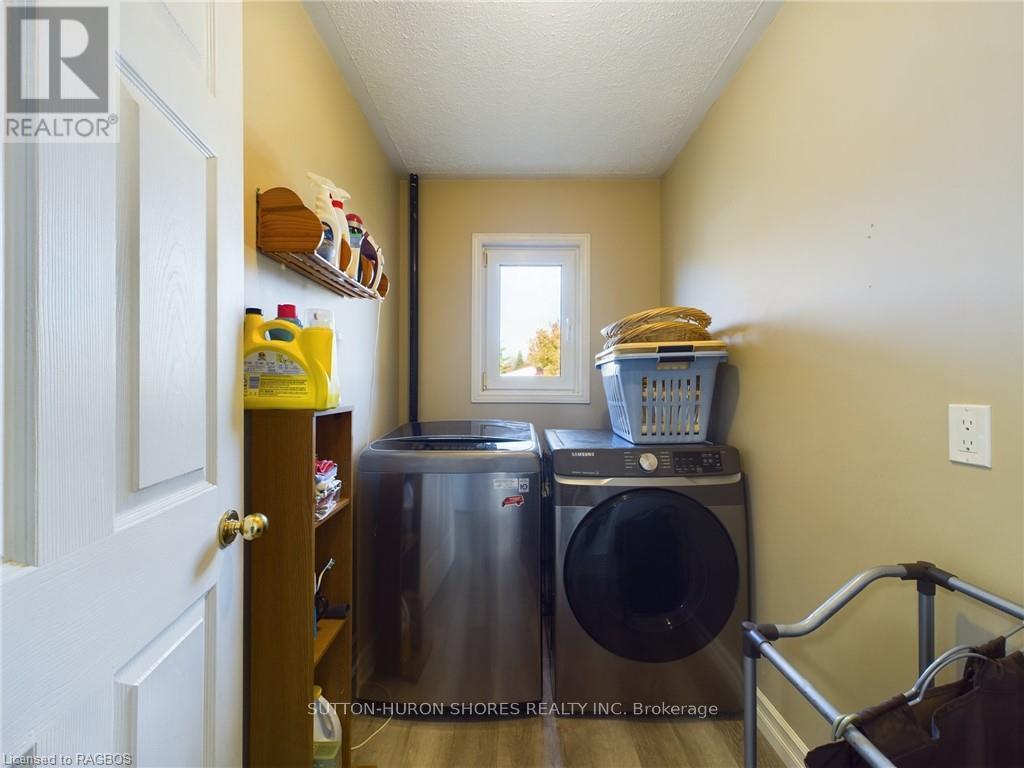 495 Ridge Street, Saugeen Shores, Ontario  N0H 2C1 - Photo 16 - X11879988