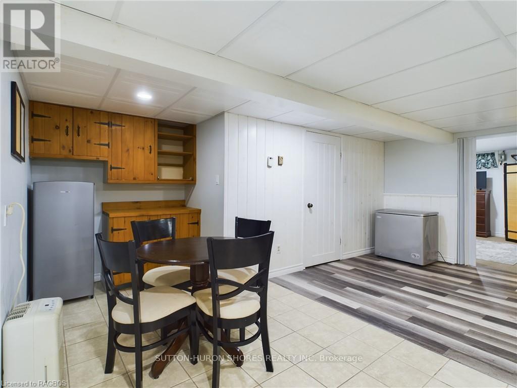 495 Ridge Street, Saugeen Shores, Ontario  N0H 2C1 - Photo 22 - X11879988