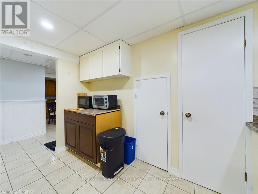 495 Ridge Street, Saugeen Shores, Ontario  N0H 2C1 - Photo 24 - X11879988