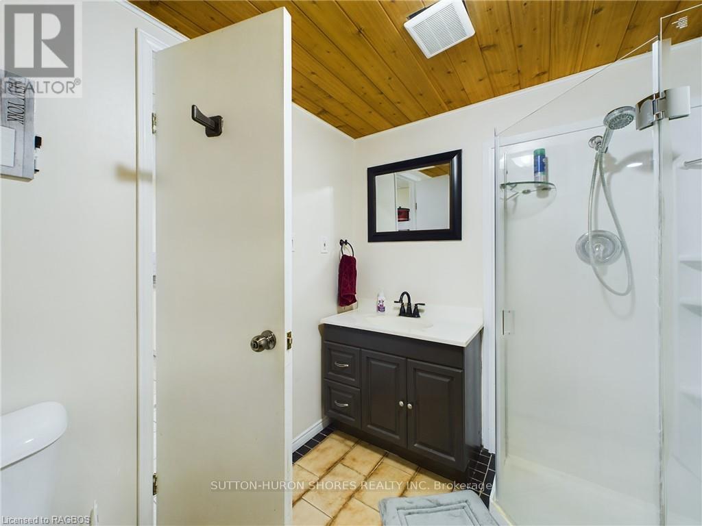 495 Ridge Street, Saugeen Shores, Ontario  N0H 2C1 - Photo 25 - X11879988