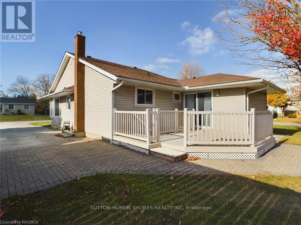 Property at 495 RIDGE STREET image 4