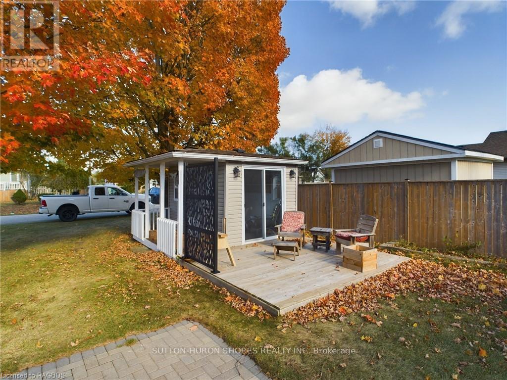 Property at 495 RIDGE STREET image 5