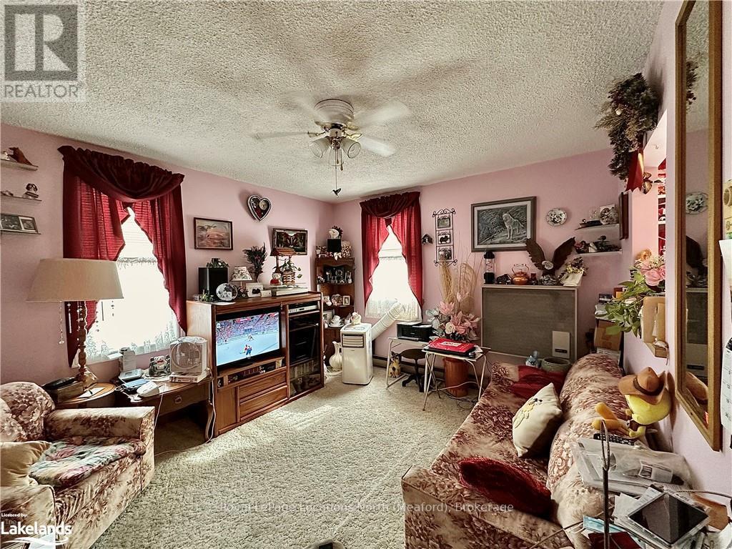 204 - 110 Sykes Street N, Meaford, Ontario  N4L 1S6 - Photo 10 - X10894687