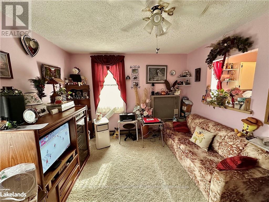 204 - 110 Sykes Street N, Meaford, Ontario  N4L 1S6 - Photo 11 - X10894687