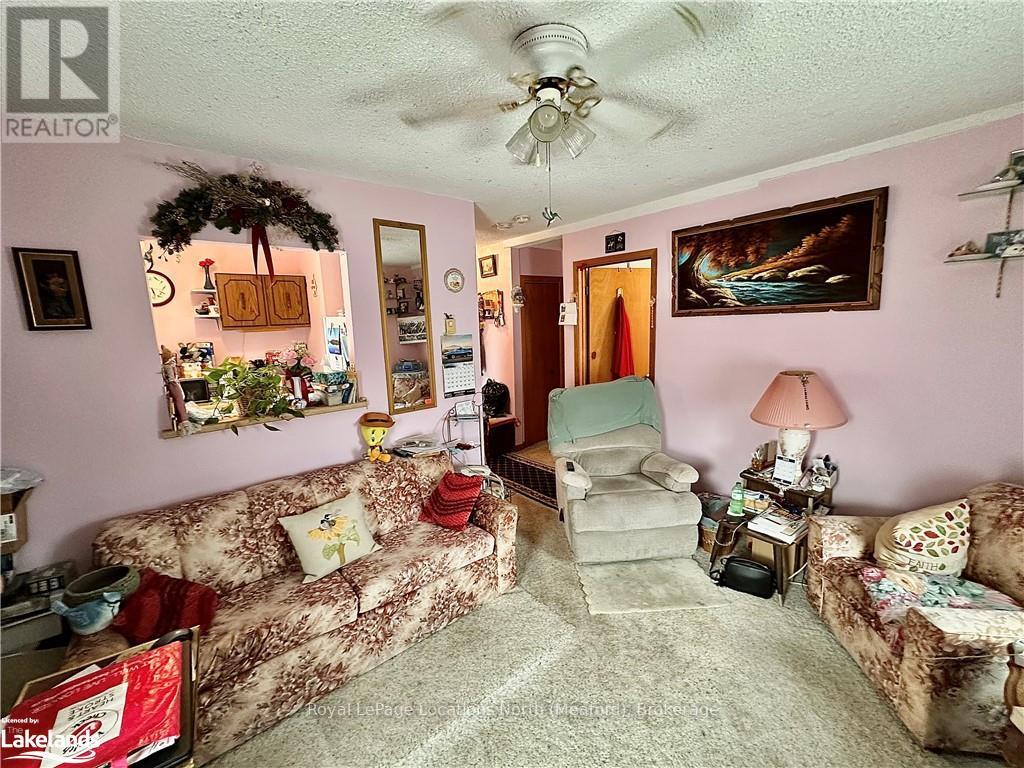 204 - 110 Sykes Street N, Meaford, Ontario  N4L 1S6 - Photo 12 - X10894687