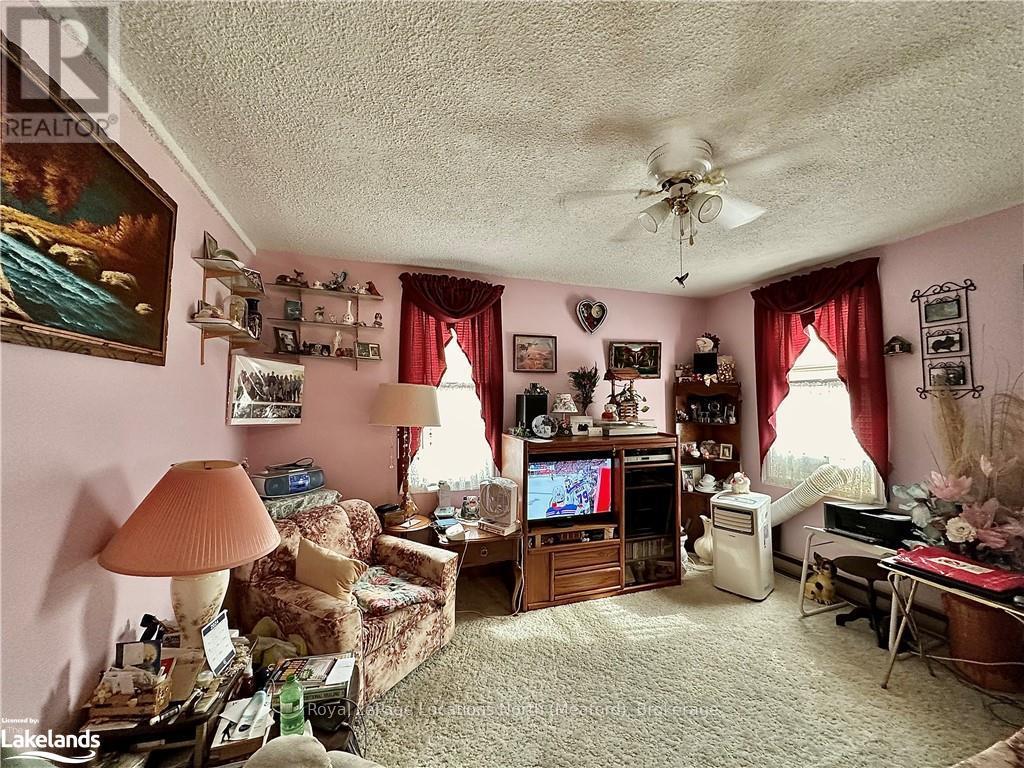204 - 110 Sykes Street N, Meaford, Ontario  N4L 1S6 - Photo 13 - X10894687