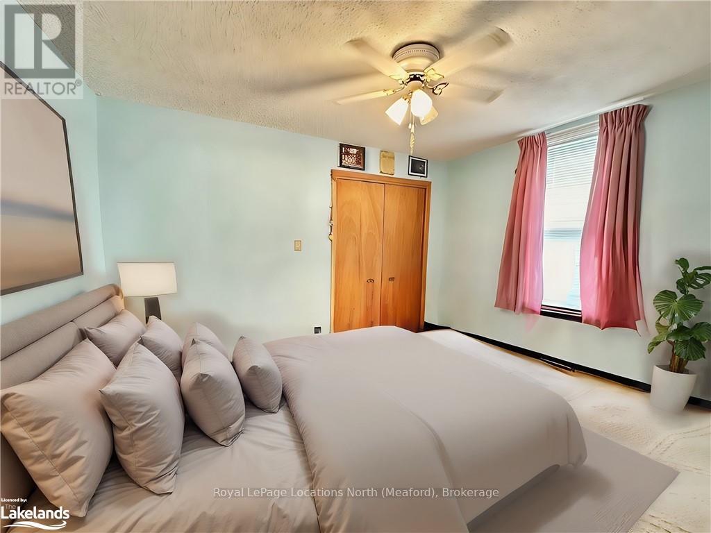 204 - 110 Sykes Street N, Meaford, Ontario  N4L 1S6 - Photo 14 - X10894687