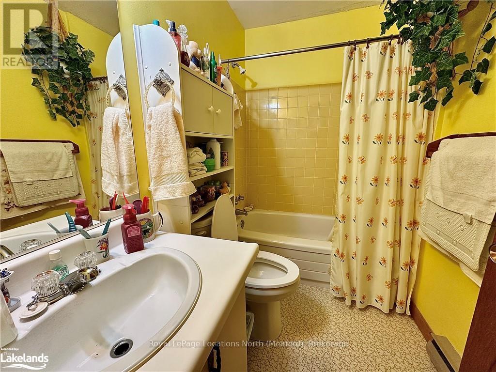 204 - 110 Sykes Street N, Meaford, Ontario  N4L 1S6 - Photo 17 - X10894687