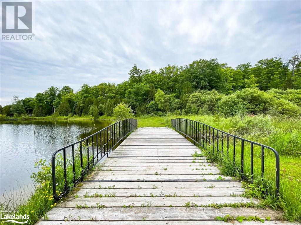 545413 4a Side Road, Grey Highlands, Ontario  N0C 1H0 - Photo 34 - X10895595