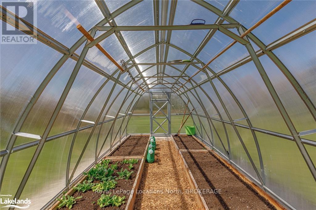 545413 4a Side Road, Grey Highlands, Ontario  N0C 1H0 - Photo 37 - X10895595