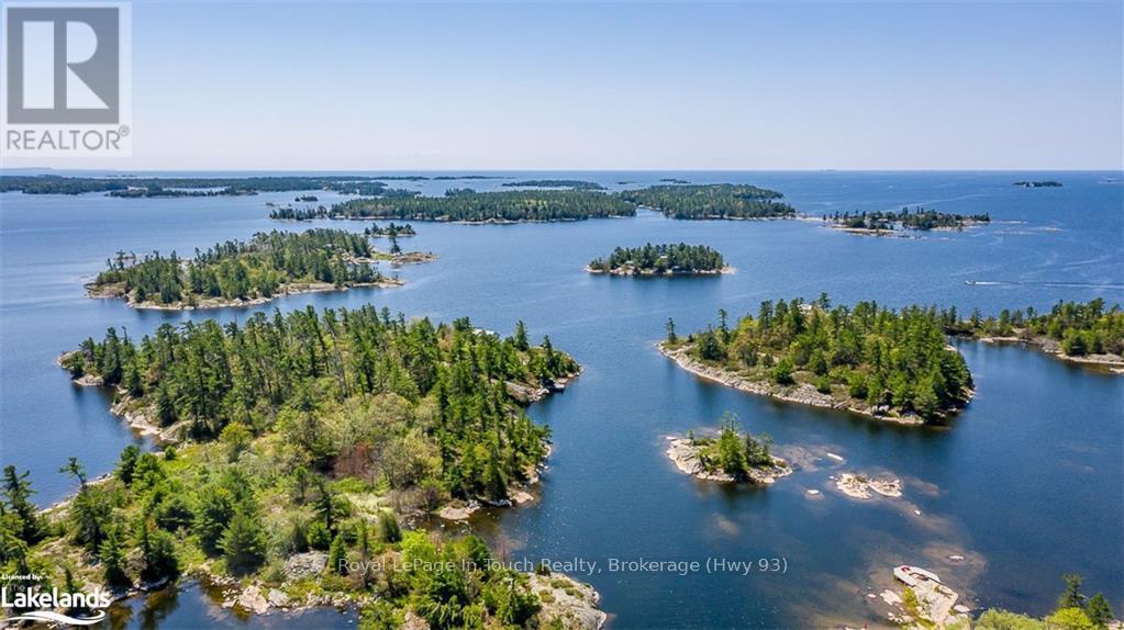 B55-19 Moon Island, The Archipelago (Archipelago South), Ontario  P2A 1T4 - Photo 39 - X10895648