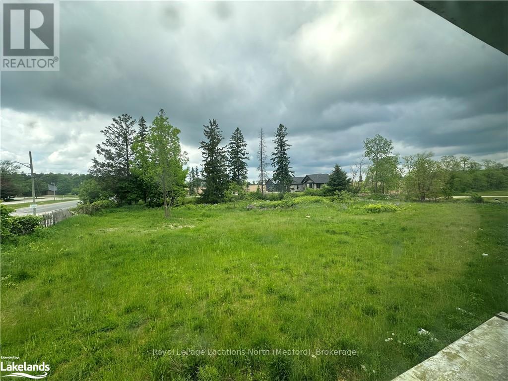 705 Garafraxa Street N, West Grey, Ontario  N0G 1R0 - Photo 18 - X10897206