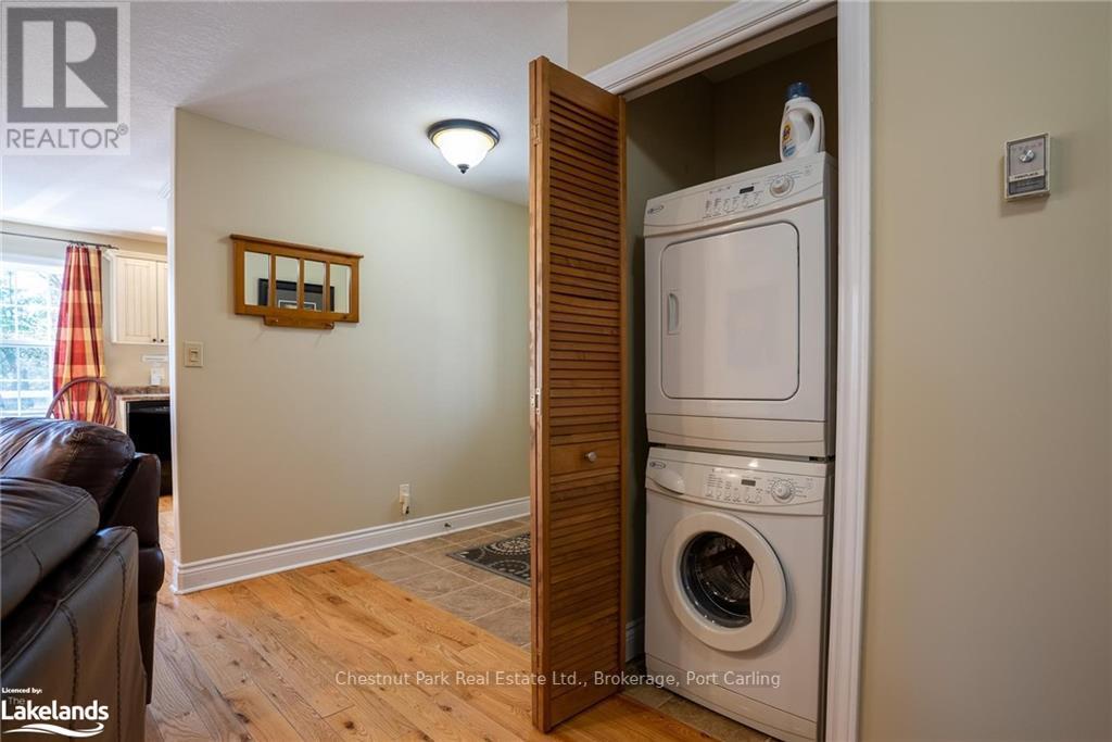 107-9 - 1052 Rat Bay Road, Lake Of Bays, Ontario  P1H 2J6 - Photo 25 - X10900313