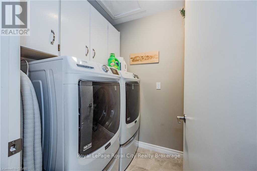 106 - 121 Waterloo Avenue, Guelph, Ontario  N1H 3H9 - Photo 33 - X11879751