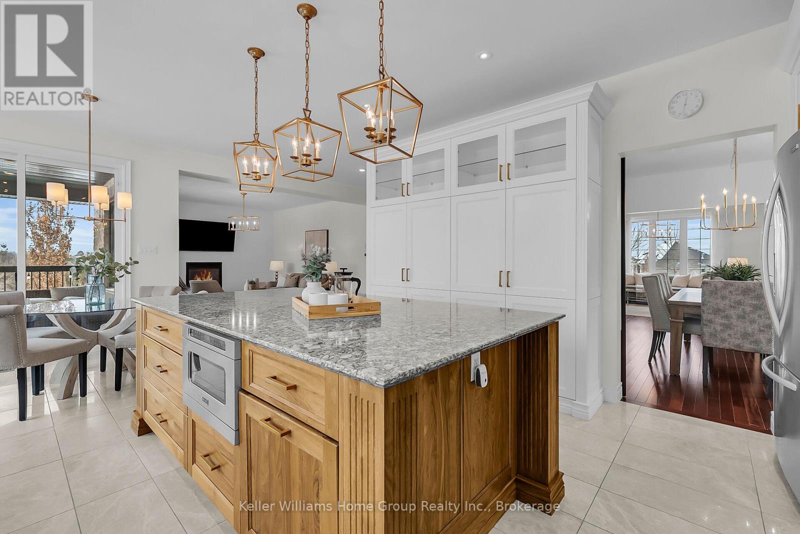 125 Crewson Court, Erin, Ontario  N0B 2K0 - Photo 12 - X11879850