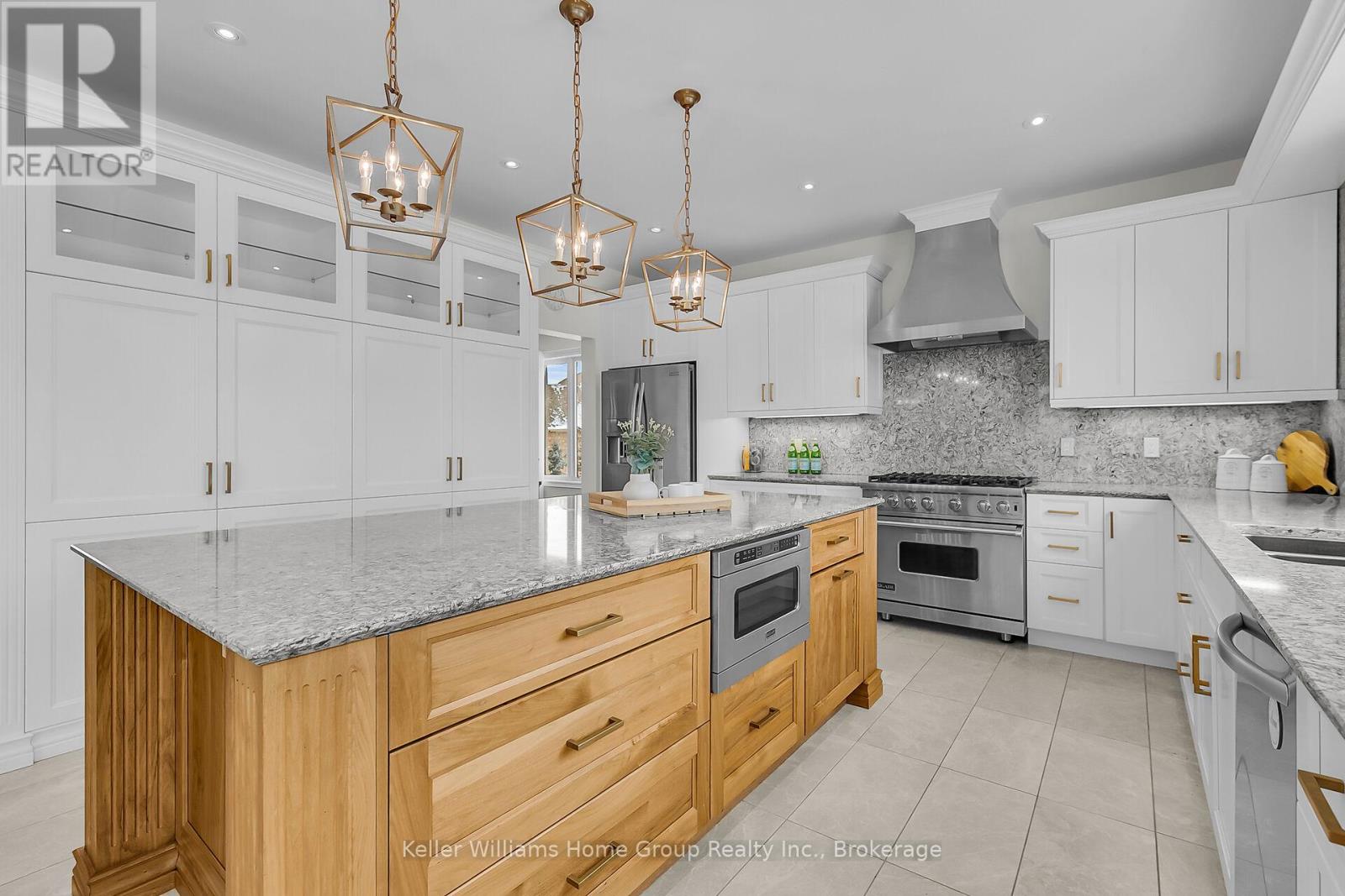 125 Crewson Court, Erin, Ontario  N0B 2K0 - Photo 13 - X11879850