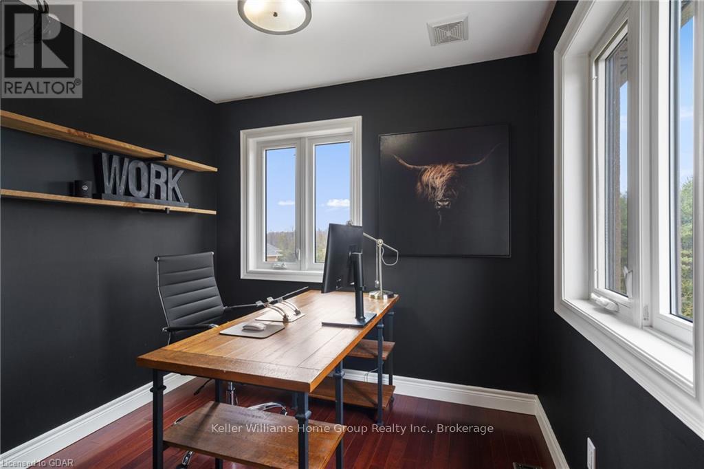 125 Crewson Court, Erin, Ontario  N0B 2K0 - Photo 22 - X11879850