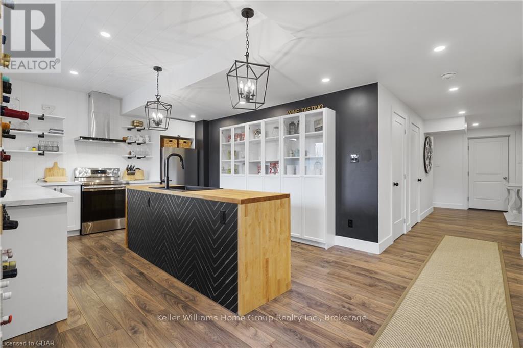 125 Crewson Court, Erin, Ontario  N0B 2K0 - Photo 31 - X11879850