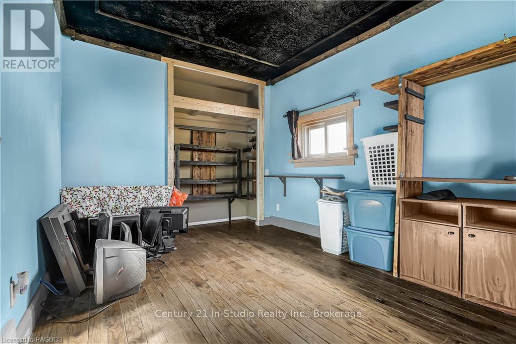 500218 Grey Road 12, West Grey, Ontario  N0C 1E0 - Photo 11 - X11879992