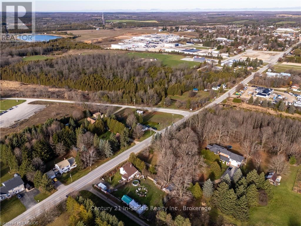 500218 Grey Road 12, West Grey, Ontario  N0C 1E0 - Photo 23 - X11879992