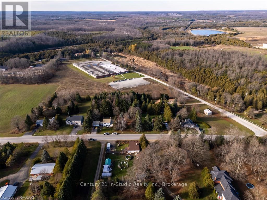500218 Grey Road 12, West Grey, Ontario  N0C 1E0 - Photo 24 - X11879992