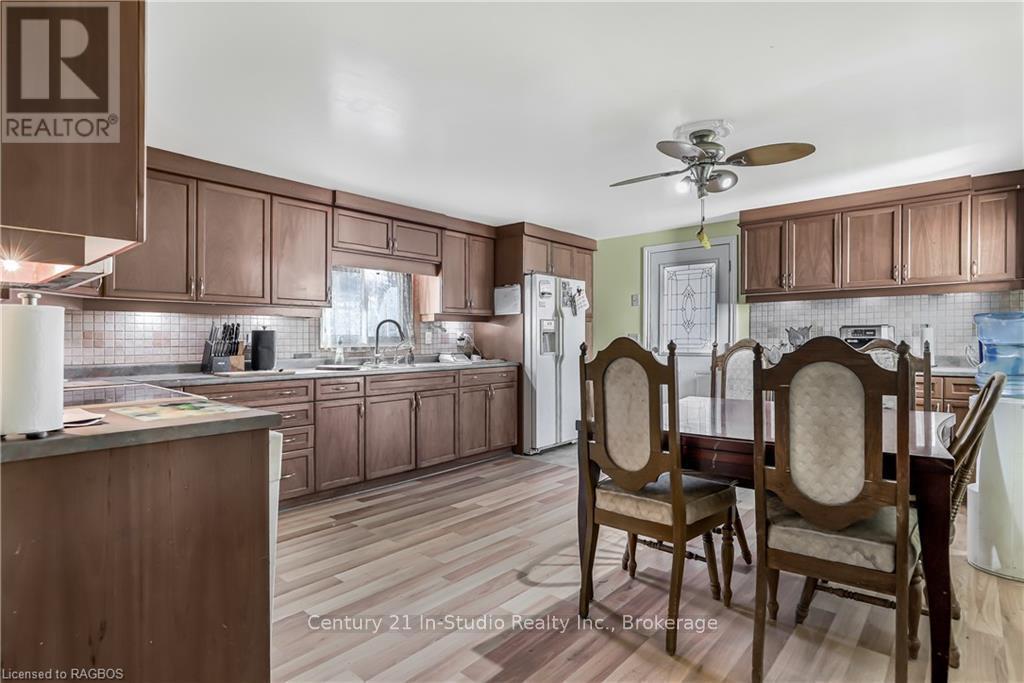 500218 Grey Road 12, West Grey, Ontario  N0C 1E0 - Photo 6 - X11879992