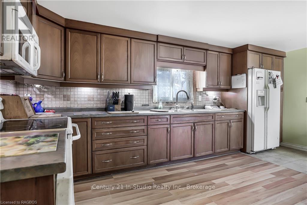 500218 Grey Road 12, West Grey, Ontario  N0C 1E0 - Photo 7 - X11879992