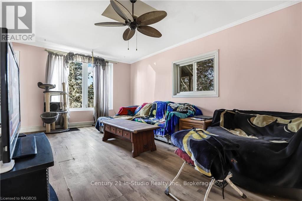 500218 Grey Road 12, West Grey, Ontario  N0C 1E0 - Photo 9 - X11879992