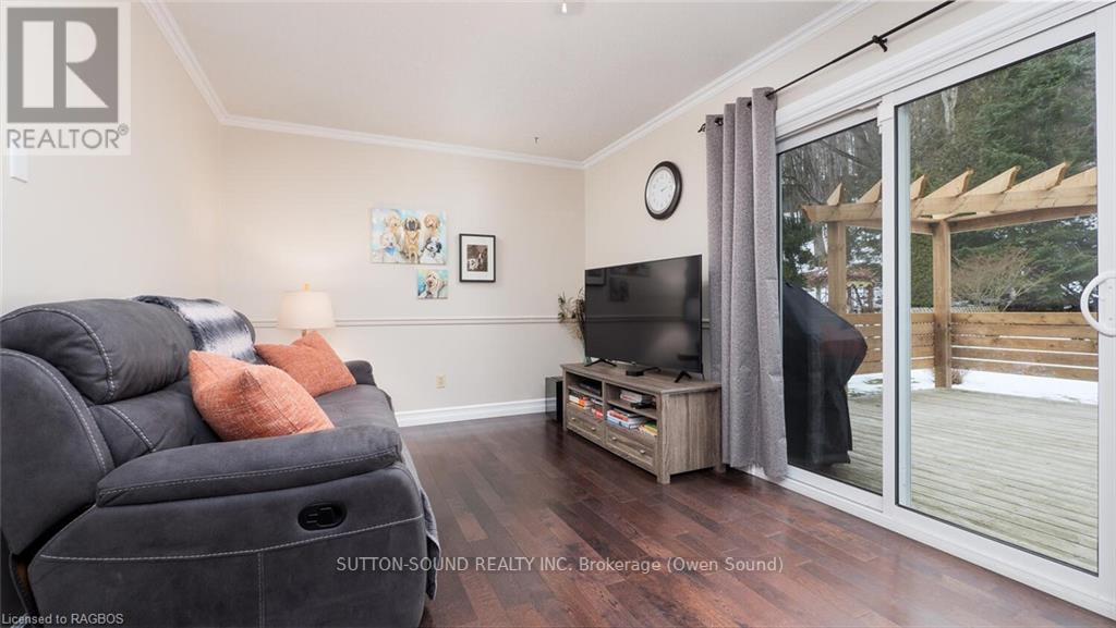 136 6th Avenue W, Owen Sound, Ontario  N4K 6C8 - Photo 19 - X11879998