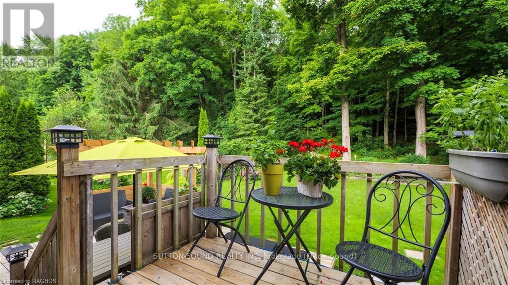 136 6th Avenue W, Owen Sound, Ontario  N4K 6C8 - Photo 33 - X11879998