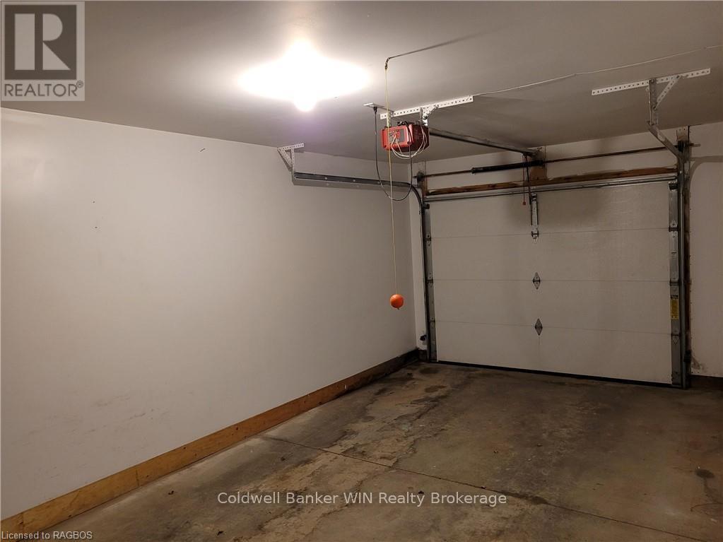 3 - 444 Newfoundland Street, Wellington North, Ontario  N0G 2L2 - Photo 10 - X11880000