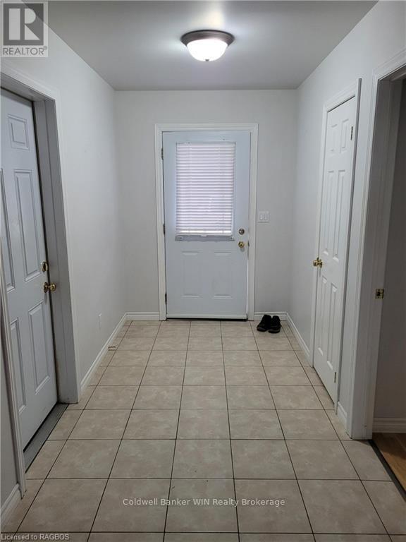 3 - 444 Newfoundland Street, Wellington North, Ontario  N0G 2L2 - Photo 2 - X11880000